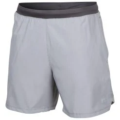 Russell Athletic Men's 7" Running Shorts