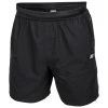 Russell Athletic Men's 6" Zippy Shorts