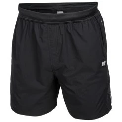 Russell Athletic Men's 6" Zippy Shorts