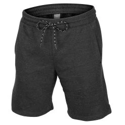 Balance Men's Gusto Double Knit Training Shorts