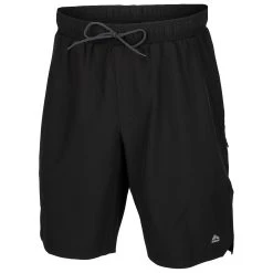 RBX Men's 9" Woven Shorts