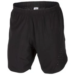 Victory Sportswear Men's 7" Shorts
