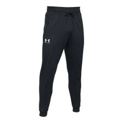 Under Armour Men's Sportstyle Joggers