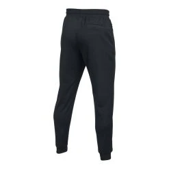 Under Armour Men's Sportstyle Joggers 5 Under Armour Men's Sportstyle Joggers -clothes set shop 4556 10465 0261 015 zoom 70