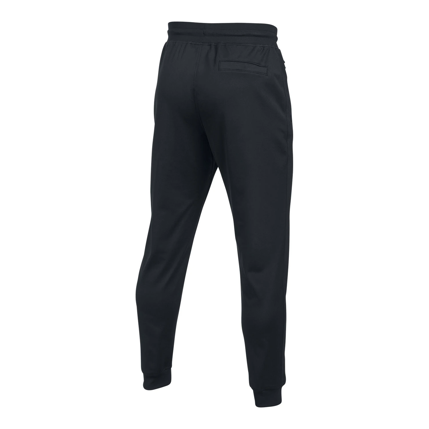 Under Armour Men's Sportstyle Joggers 3 Under Armour Men's Sportstyle Joggers - Image 3