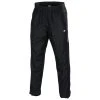Russell Athletic Men's League Woven Pants