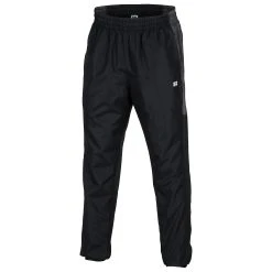 Russell Athletic Men's League Woven Pants