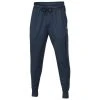 Russell Athletic Men's V-Tech Tapered Elite Cargo Joggers
