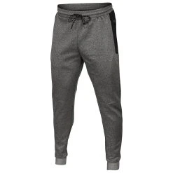 Original Deluxe Men's Tech Joggers