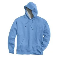 Champion Men's Powerblend Fleece Hoodie