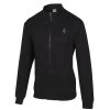 Skechers Men's Hoodless Hoodie