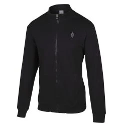 Skechers Men's Hoodless Hoodie