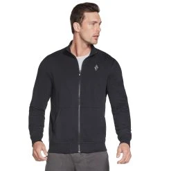 Skechers Men's Hoodless Hoodie 6 Skechers Men's Hoodless Hoodie -clothes set shop 4565 12712 1950 015 zoom 51