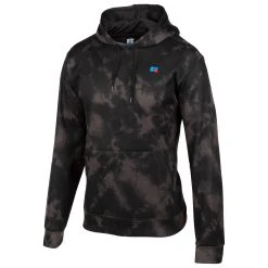 Russell Athletic Men's Sportlight Hoodie