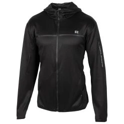 Russell Athletic Men's Club Court Hoodie