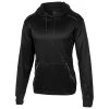 Russell Athletic Men's Poly Tech Hoodie