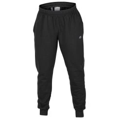 Champion Men's Powerblend Retro Fleece Jogger Pants