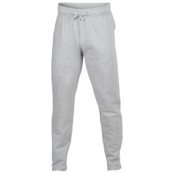 Under Armour Men's Rival Fleece Pants