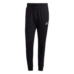 Adidas Men's Cozy Joggers
