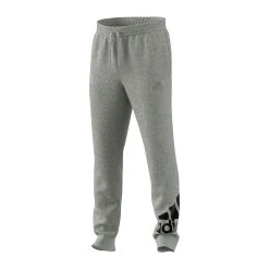 Adidas Men's Essential Fleece Joggers