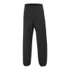 Russell Athletic Men's Dri-Power Closed-Bottom Fleece Pocket Pants