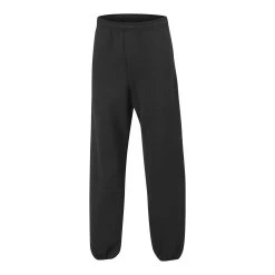 Russell Athletic Men's Dri-Power Closed-Bottom Fleece Pocket Pants