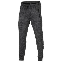 Burnside Men's Solid Joggers