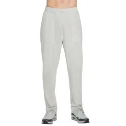 Skechers Men's GoKnit Lounge Pants