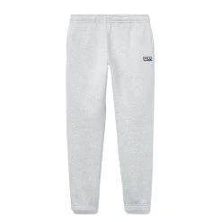FILA Men's Garin Joggers