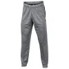 Russell Athletic Men's Mega Joggers