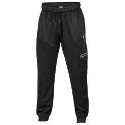 Russell Athletic Men's Cargo Joggers