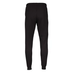 Gildan Men's Heavy-Blend Joggers