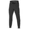 RBX Men's Cuff Joggers