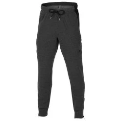 RBX Men's Cuff Joggers