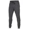 Original Deluxe Men's Fleece Joggers