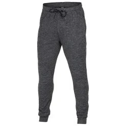 Original Deluxe Men's Fleece Joggers