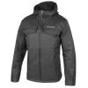 Columbia Men's Montague Falls II Insulated Jacket