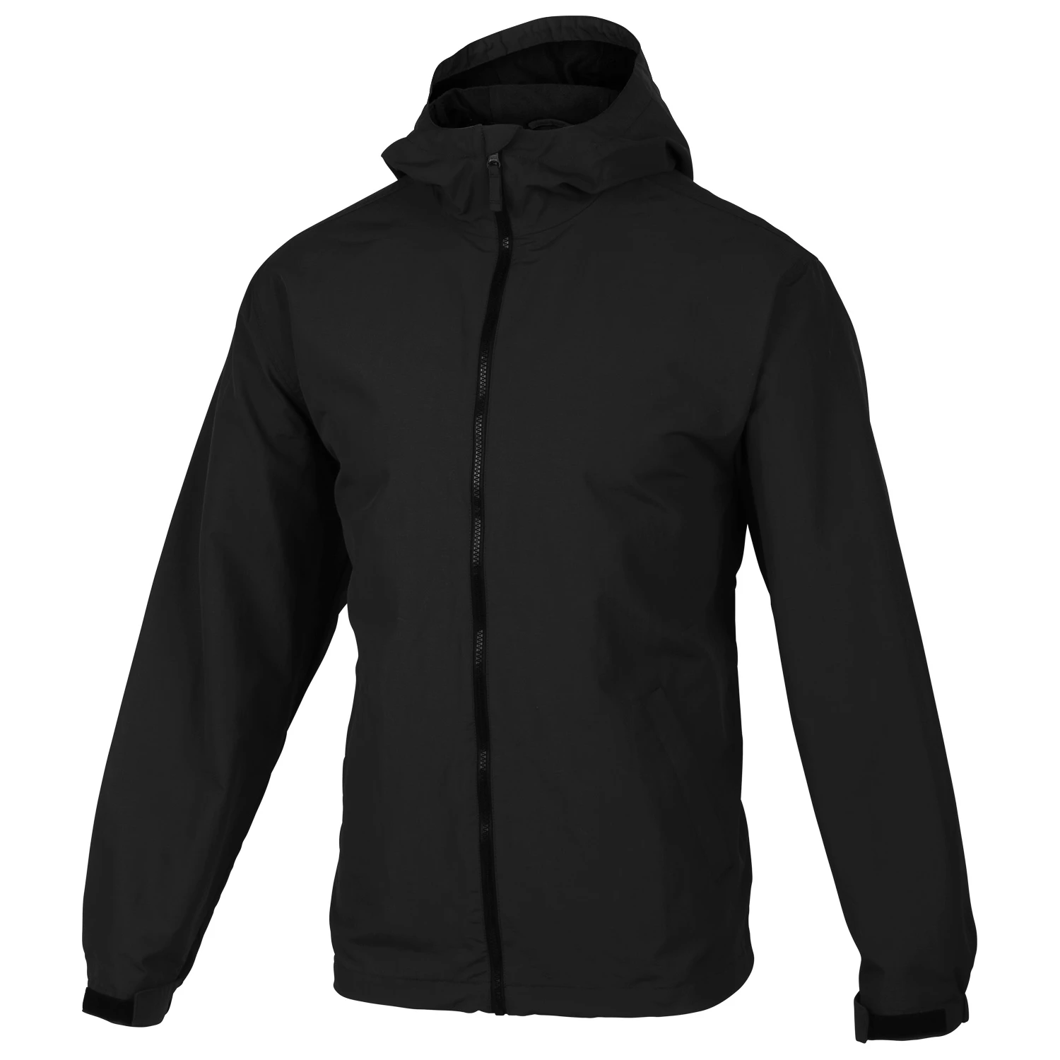 Rugged Exposure Men's Water Resistant Jacket 1 Rugged Exposure Men's Water Resistant Jacket