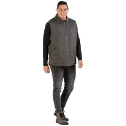 Wolverine Men's Upland Vest 6 Wolverine Men's Upland Vest -clothes set shop 4585 12588 5500 305 zoom 51