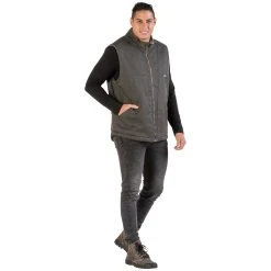Wolverine Men's Upland Vest 7 Wolverine Men's Upland Vest -clothes set shop 4585 12588 5500 305 zoom 52