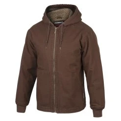 Wolverine Men's Sturgis Jacket