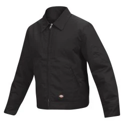 Dickies Men's Eisenhower Jacket