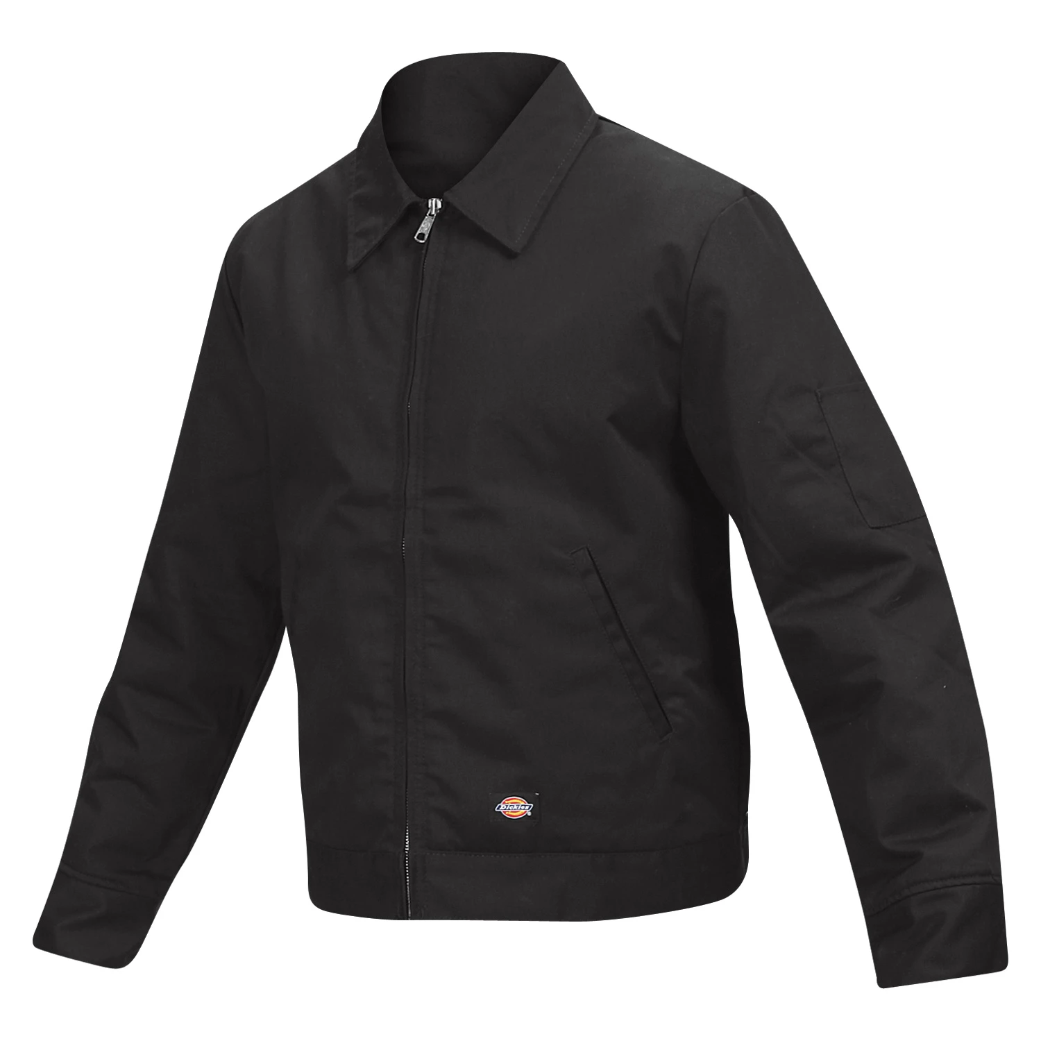 Dickies Men's Eisenhower Jacket 1 Dickies Men's Eisenhower Jacket