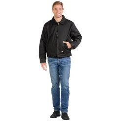 Dickies Men's Eisenhower Jacket 7 Dickies Men's Eisenhower Jacket -clothes set shop 4585 13197 1500 015 zoom 51
