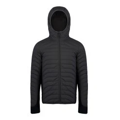 Boulder Gear Men's Brooks Hybrid Jacket