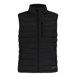 Boulder Gear Men's Sawyer Puffy Vest