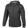 Rugged Exposure Youth's Packable Waterproof Rain Jacket
