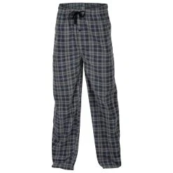 Timber Ridge Men's Microfleece Lounge Pants