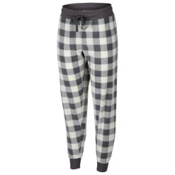 Timber Ridge Women's Sleep Joggers