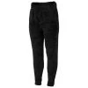 Fresh Loungewear Women's Teddi Joggers